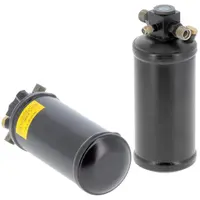  Osuszacz klimatyzacji DYH 90032
