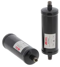  Osuszacz klimatyzacji DYH 90040