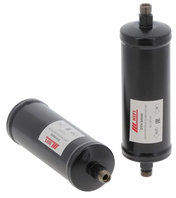 Osuszacz klimatyzacji DYH 90040