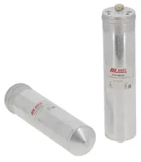  Osuszacz klimatyzacji DYH 90045