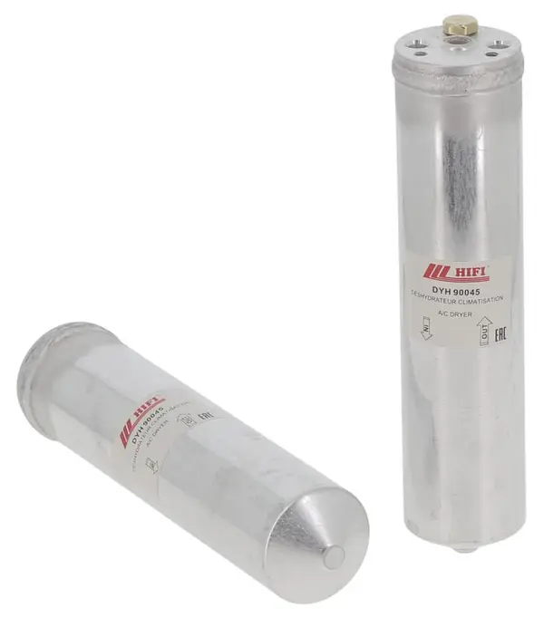 Osuszacz klimatyzacji DYH 90045