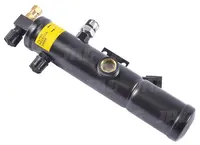  Osuszacz klimatyzacji G716550030010.01