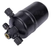  Osuszacz klimatyzacji Premium 0013003410.01