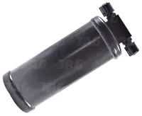  Osuszacz klimatyzacji Premium 84004558.03