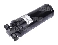 Osuszacz klimatyzacji Premium 84058791.01