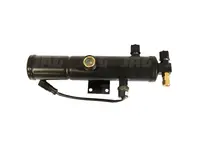  Osuszacz klimatyzacji Premium G716550030010.02