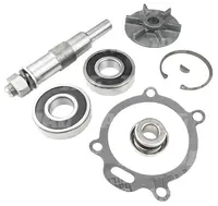  P70030 Zestaw naprawczy pompy wody 131-31.01