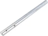  Palec bębna 14x210 JAG PREMIUM 80434909.00