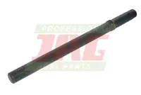  Palec bębna 14x215mm 80334972.01