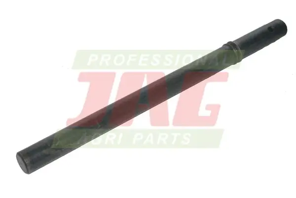Palec bębna 14x215mm 80334972.01