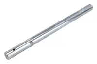  Palec bębna 14x215mm JAG PREMIUM 80334972.00