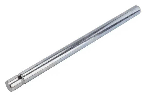 Palec bębna 14x220 JAG PREMIUM 238797M1.00