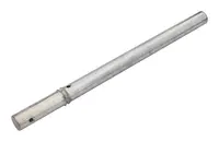  Palec bębna 16x245mm 80740352.01