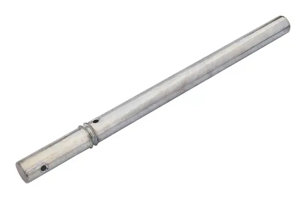 Palec bębna 16x245mm 80740352.01