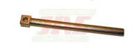  Palec bębna 200x16 Z11366.01