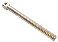  Palec bębna 200x16 Z11366.02