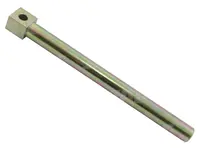  Palec bębna 200x16 Z11366.03