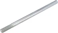  Palec bębna 210x12 JAG PREMIUM 676143.00