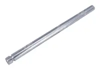  Palec bębna 243x14 JAG PREMIUM D28250566.00