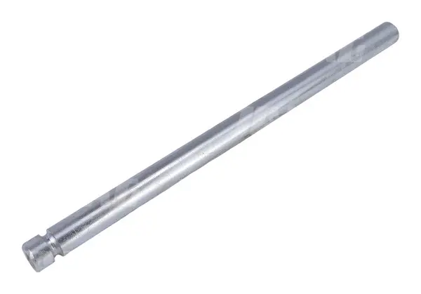 Palec bębna 243x14 JAG PREMIUM D28250566.00