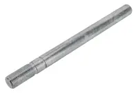  Palec bębna 603759.01