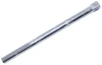  Palec bębna H102724.04