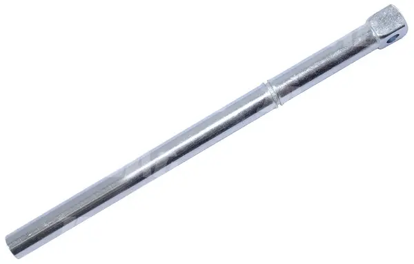 Palec bębna H102724.04