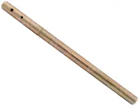  Palec bębna H169914.04