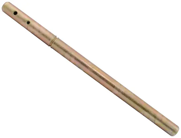 Palec bębna H169914.04