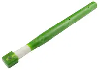  Palec bębna H205318.01