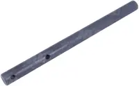  Palec bębna hedera 1320699C1.02