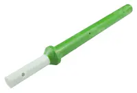  Palec bębna hedera AH214869.02