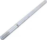  Palec bębna JAG PREMIUM 358344.00