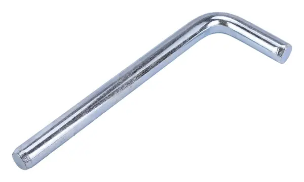 Palec bębna JAG PREMIUM 610434.00