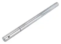  Palec bębna JAG PREMIUM 80740352.00