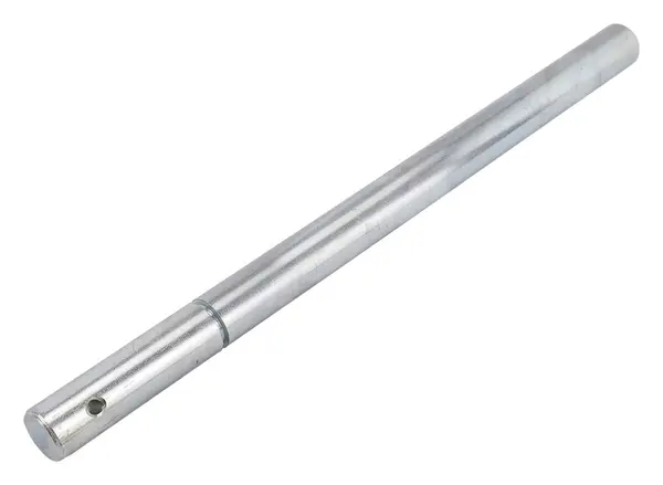Palec bębna JAG PREMIUM 80740352.00