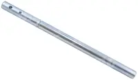  Palec bębna JAG PREMIUM H169914.00