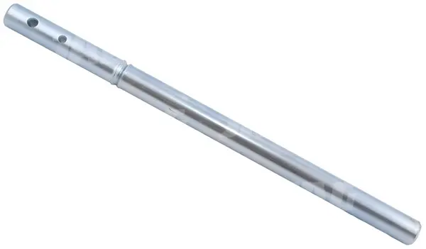 Palec bębna JAG PREMIUM H169914.00