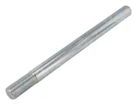  Palec bębna JAG PREMIUM Z26570.00