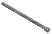  Palec bębna Oryginał JOHN DEERE AZ49886.02