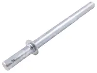  Palec bębna z podkładką 84000121.02