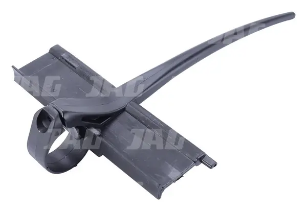 Palec motowidła plastikowy 352609.02