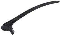  Palec motowidła plastikowy 359203.02