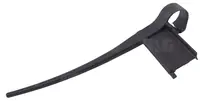  Palec motowidła plastikowy lewy AH166491.01
