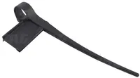  Palec motowidła plastikowy prawy AH166490.01