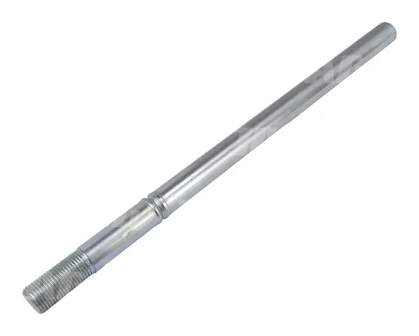 Palec przetrząsacza aktywnego słomy JAG PREMIUM 777025.00