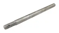  Palec ślimaka D28200174