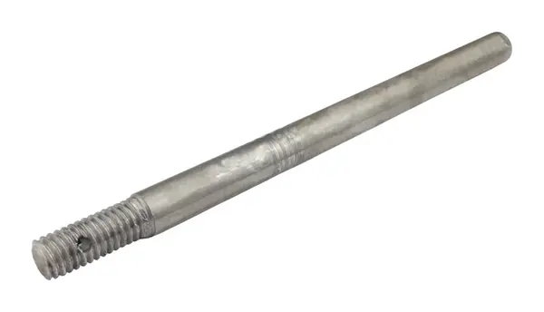Palec ślimaka D28200174