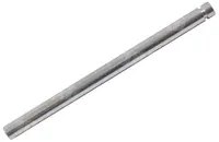  Palec ślimaka JAG PREMIUM D28283815.00