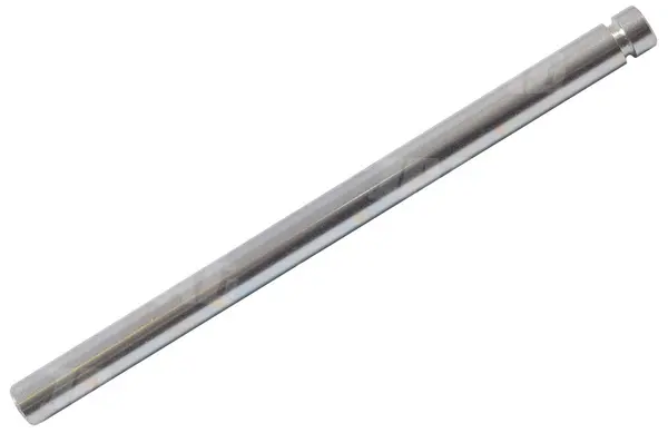 Palec ślimaka JAG PREMIUM D28283815.00